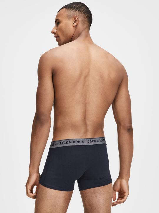 Actual product image Jack & Jones Vincent (L, pack of 2)