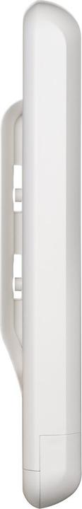 Produktbild D-Link PoE-Extender (867 Mbit/s)