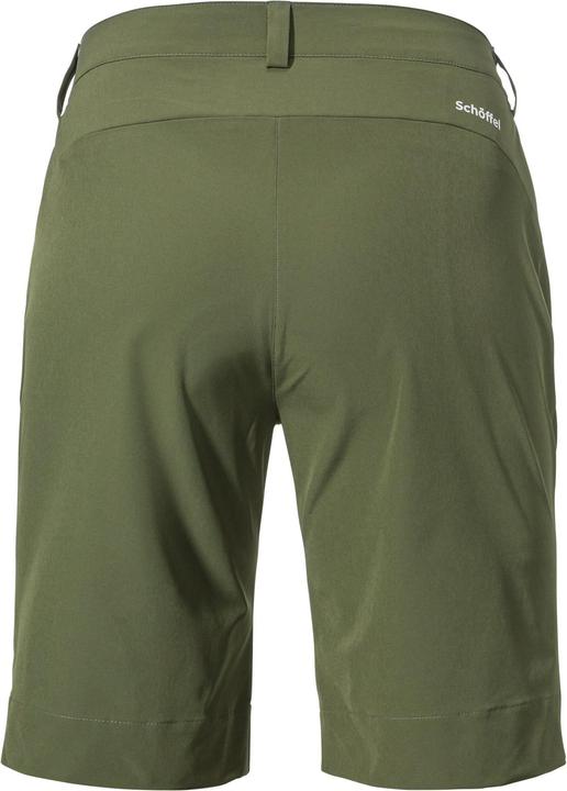 Produktbild Schöffel Shorts Style Keitele WMS (48)