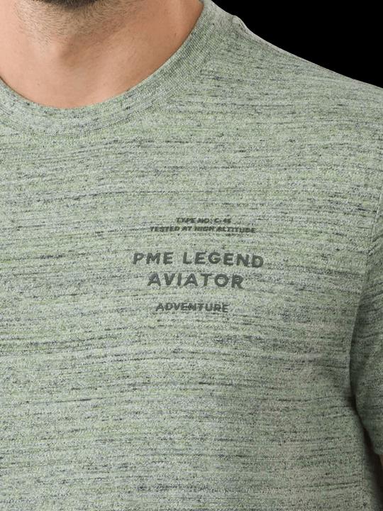Actual product image Pme Legend 10018204 (S)