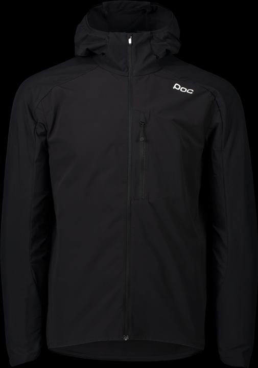 Produktbild Poc Guardian Air (L)