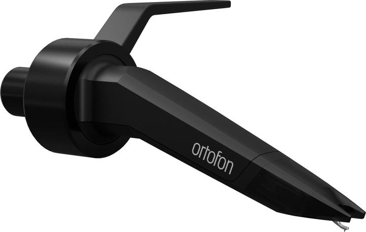 Actual product image Ortofon Concorde Music (Pickups)