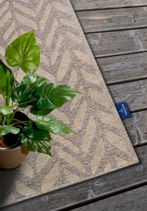Actual product image Villeroy & Boch Georgette (160 x 230 cm)