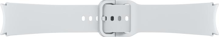 Produktbild Samsung Sport Band (20 mm, Kunststoff, TPU)
