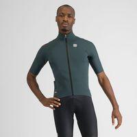 Produktbild Sportful Fiandre Pro Short Sleeves (M)