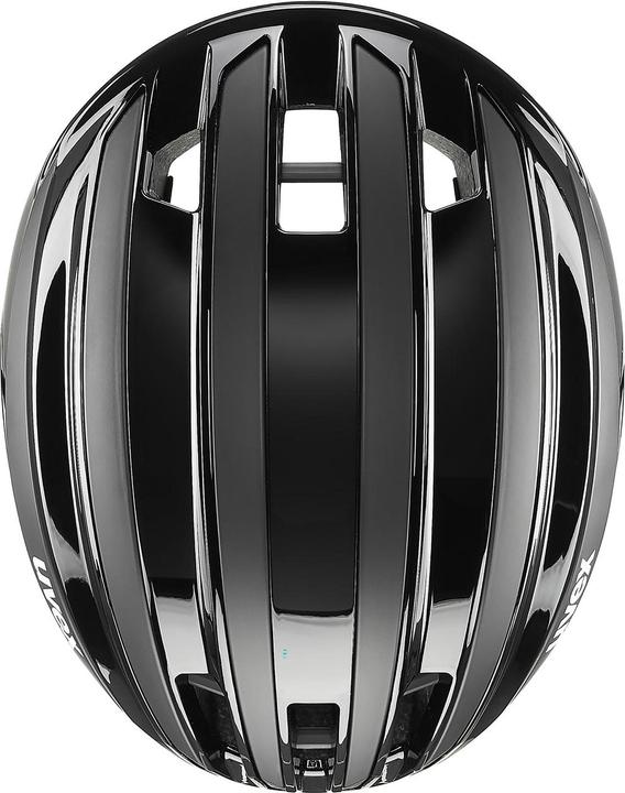 Produktbild Uvex Sports surge aero MIPS (56 - 59 cm)