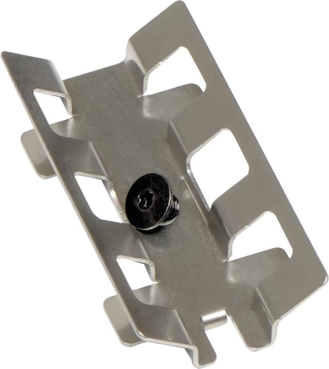 Produktbild Axis Masthalterung T91A27 (Montage-Kit)