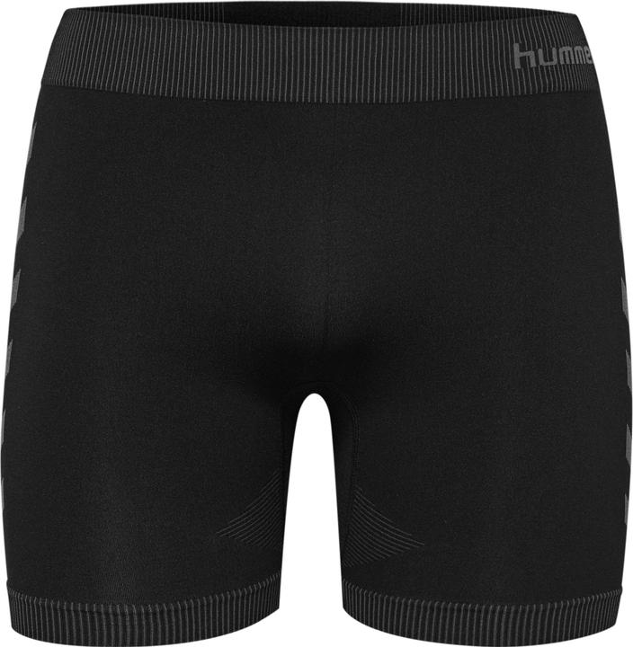 Image du produit hummel First Seamless Kids Short Tights (116)