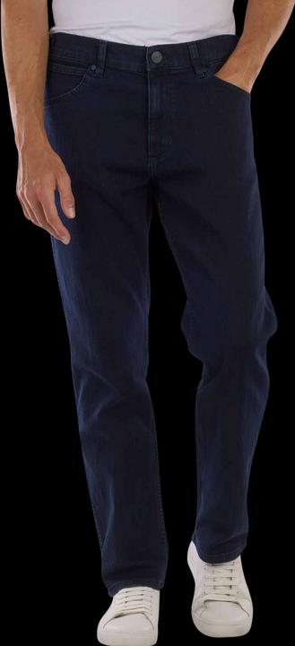 Actual product image Wrangler 10019520 (W38/L32)