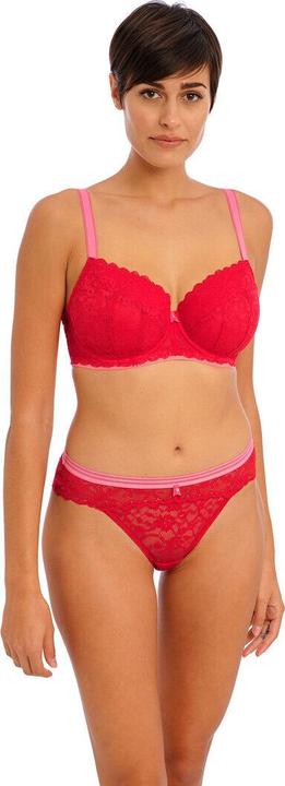 Image du produit soutien-gorge offbeat (Une unité par pack, 95 D)