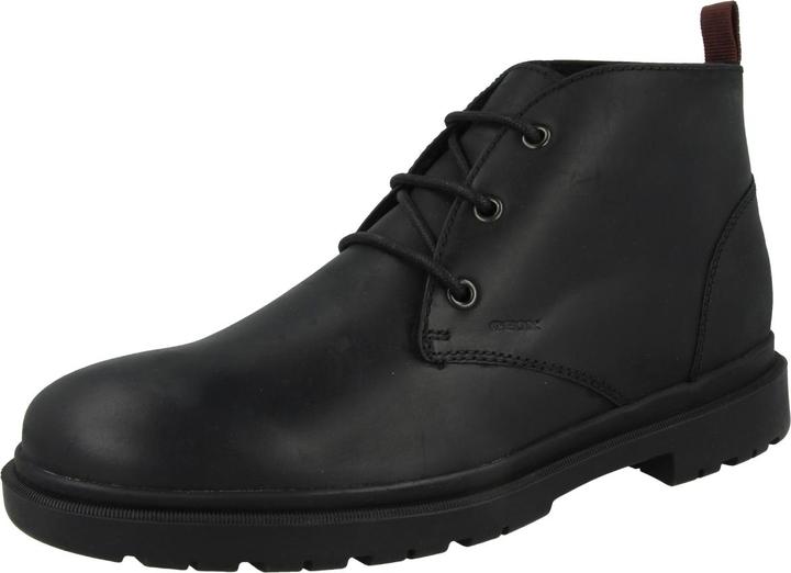 Produktbild Geox U Andalo B (46)