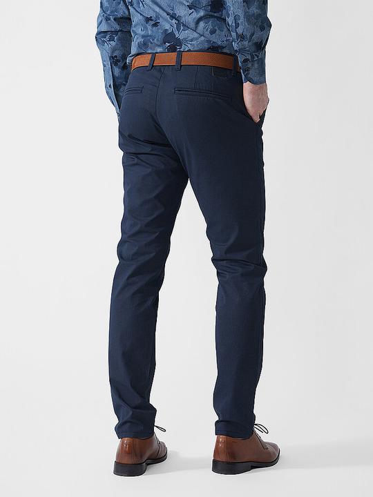 Actual product image MAC Jeans Modern Fit LENNOX (W31/L34)