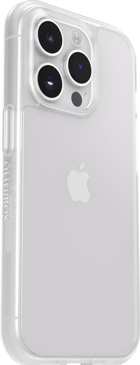 Image du produit OtterBox React (Apple iPhone 14 Pro)