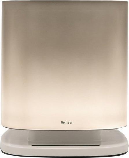 Produktbild Falmec Bellaria (50 m²)