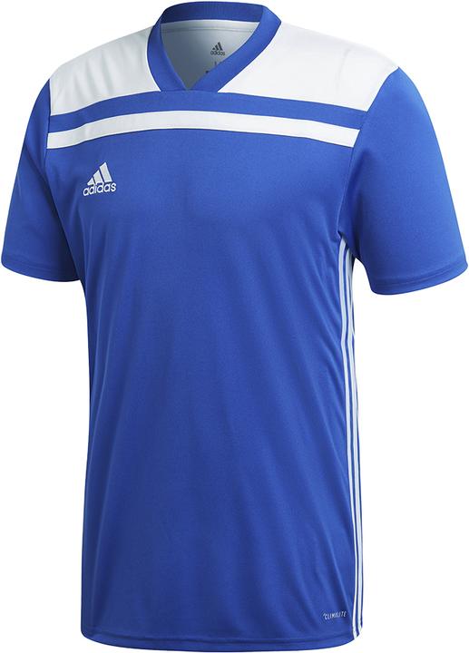 Produktbild adidas Regista 18 Jersey (116)