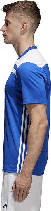 Produktbild adidas Regista 18 Jersey (116)