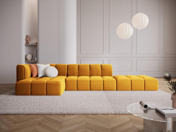 Produktbild Maison Heritage Adams (Ecksofa)