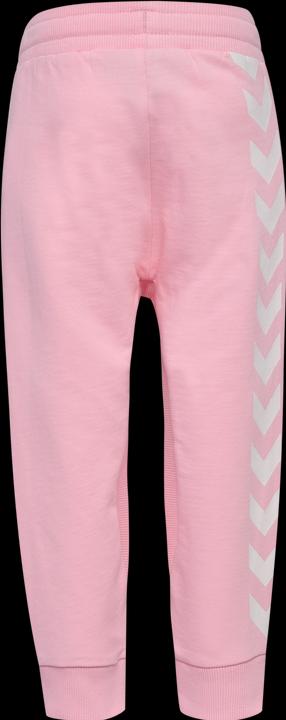 Actual product image hummel Hmlapple pants (56)