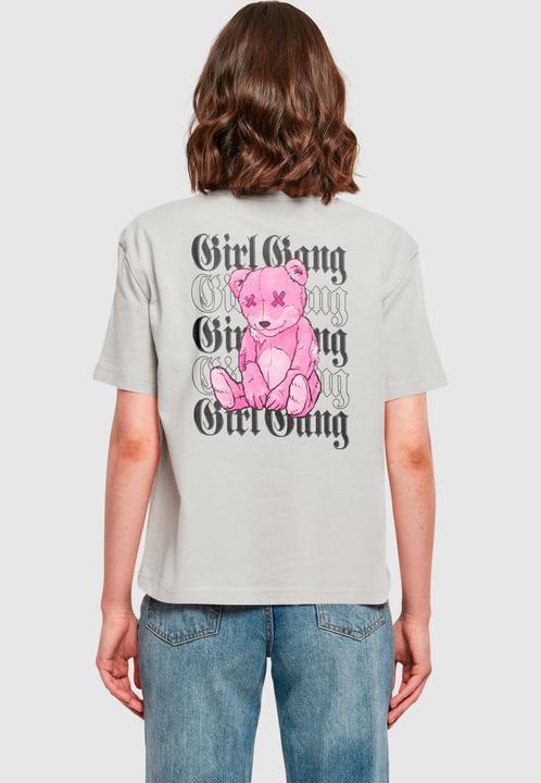 Immagine prodotto Miss Tee Girl Gang Tee - 125239 (S)