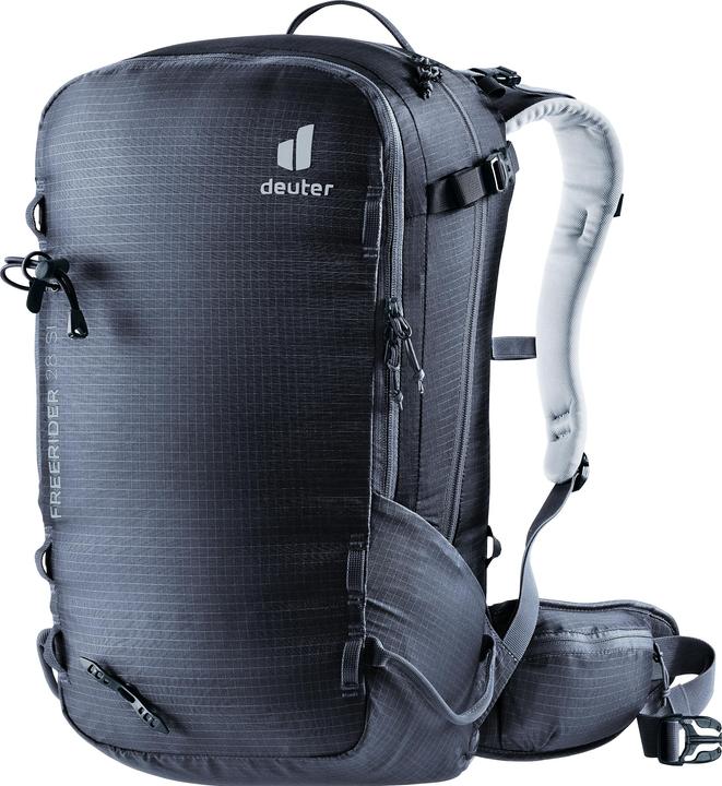 Deuter Freerider 28 (28 l)