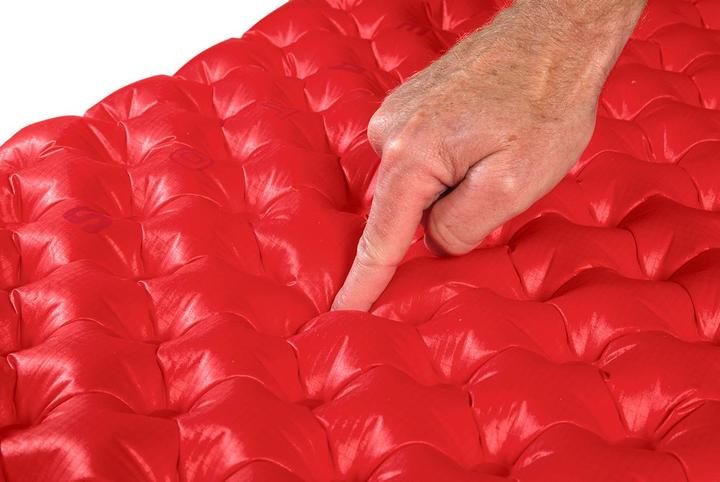 Produktbild Sea To Summit Comfort Plus XT
