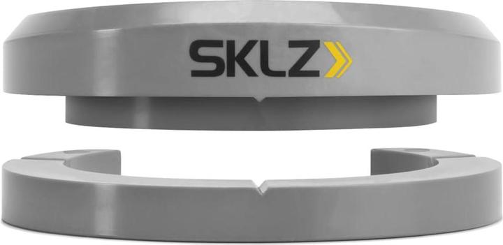 Actual product image SKLZ Putt Pocket (weighted) Putting Accuracy Trainer