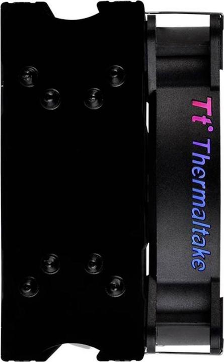 Actual product image Thermaltake UX 200 ARGB PWM (153.50 mm)