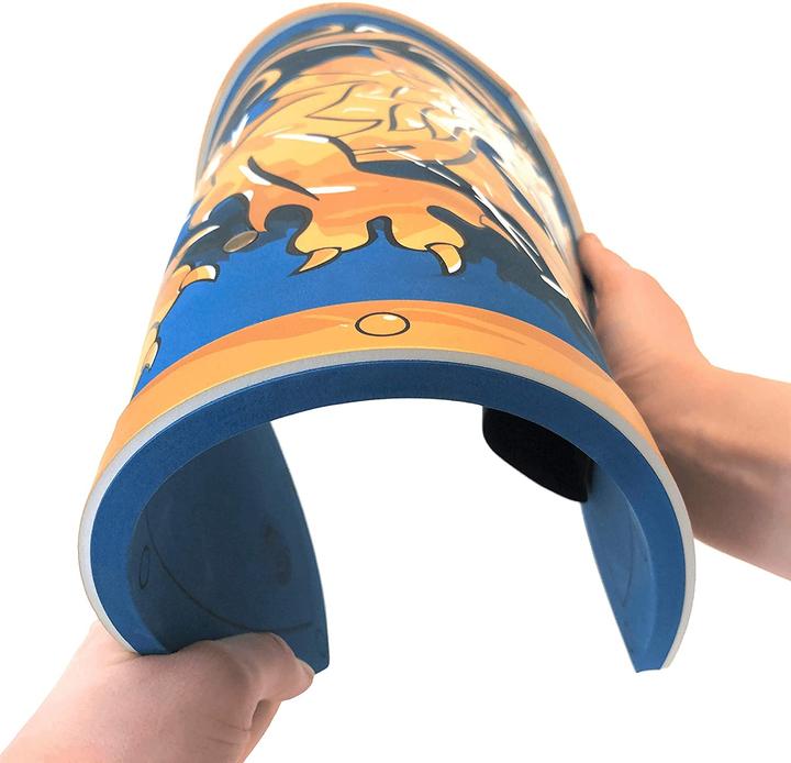 Produktbild Liontouch Edler Ritter