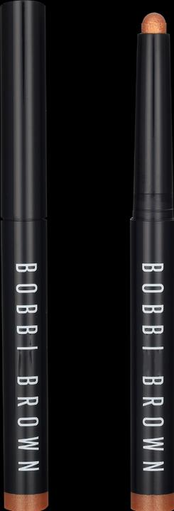 Bobbi Brown Long-Wear Cream Shadow Stick Golden Light (Golden Light)