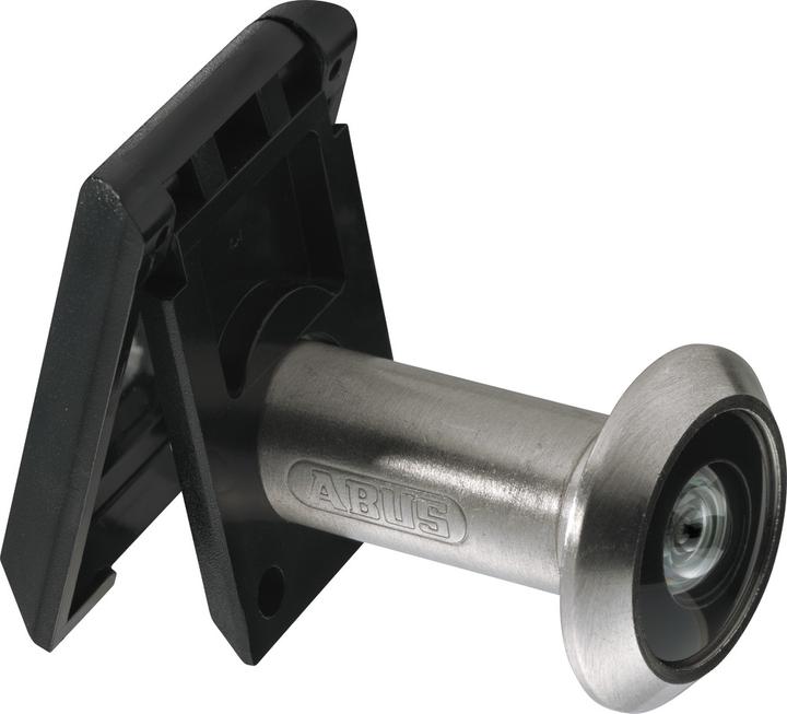 Image du produit Abus Chercheur de porte 2300 (Mécanique)