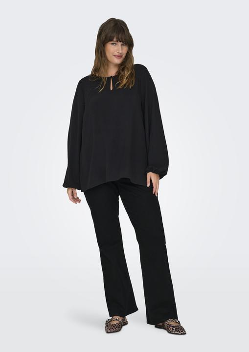Immagine prodotto Only CARMETTA Top Top (48)