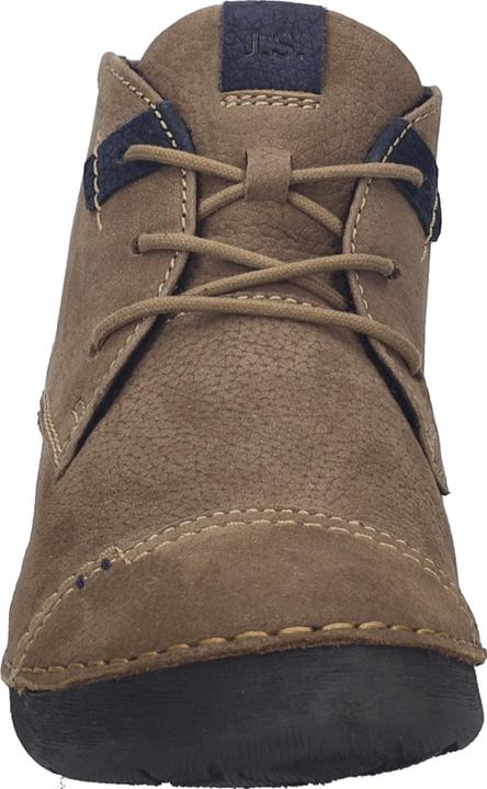 Produktbild Josef Seibel 59643-MI869 (37)
