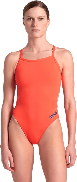 Image du produit Arena W Team Swimsuit Challenge Solid (30)