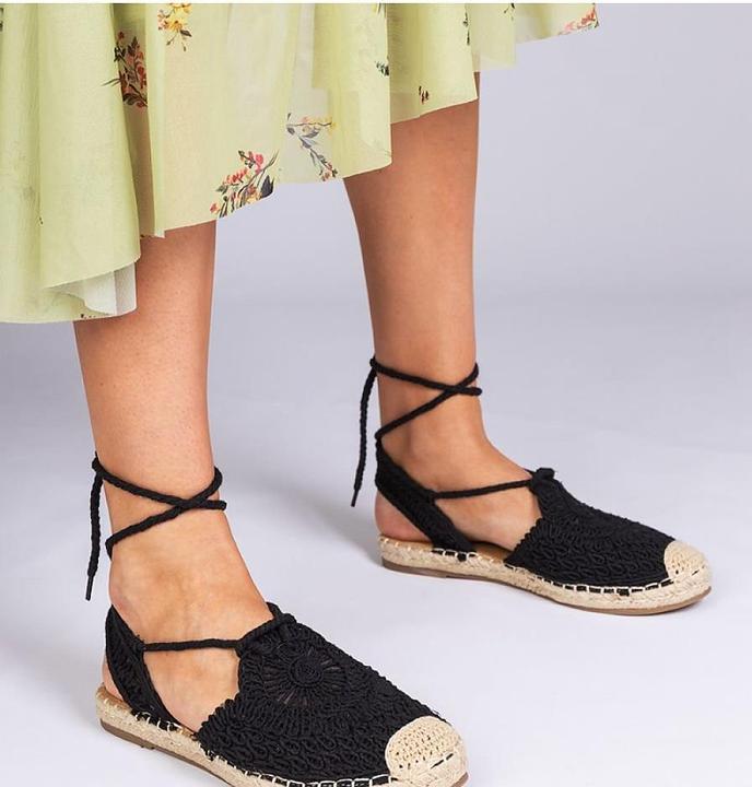 Primo Sandalen (38)