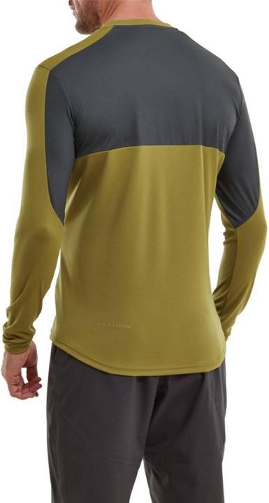 Image du produit Altura Kielder Lightweight (XL)