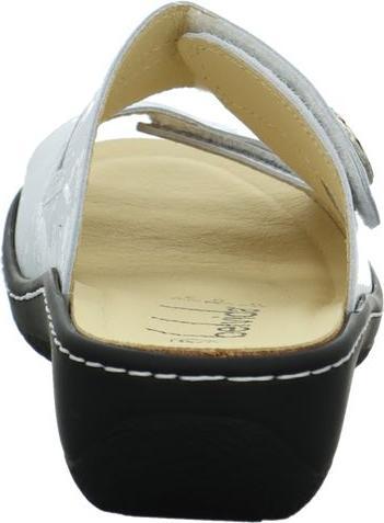 Actual product image Belvida Anilin/Urban (38)