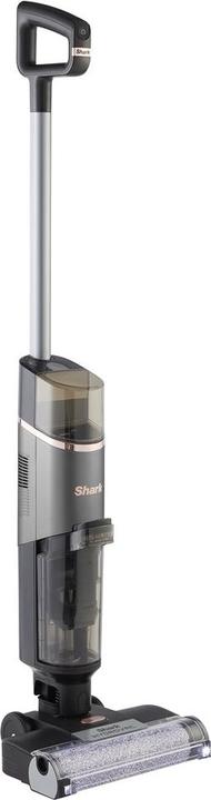 Produktbild Shark WD210EU