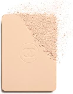 Image du produit Chanel Fond de teint compact Ultra Le Teint Flawless Finish (Br32)