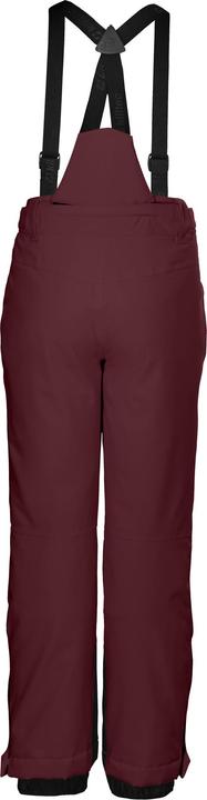 Actual product image Killtec KSW77 ski pants (164)