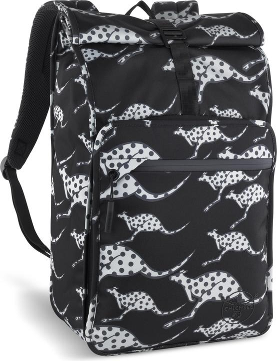 Actual product image Chiemsee Shoulder bag