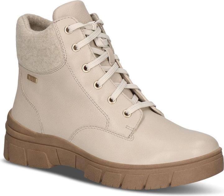 Image du produit Caprice Bottines (37)