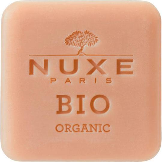 Immagine prodotto Nuxe Biologico - Savon Surgras Douceur (100 ml)