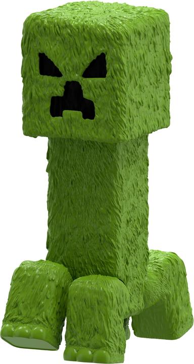 Image du produit Minecraft Figurine de film
