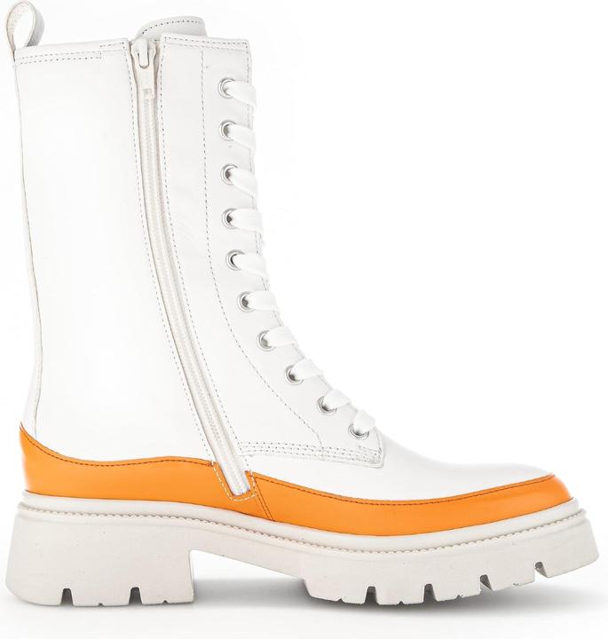 Actual product image Gabor 91.831.30 (41)