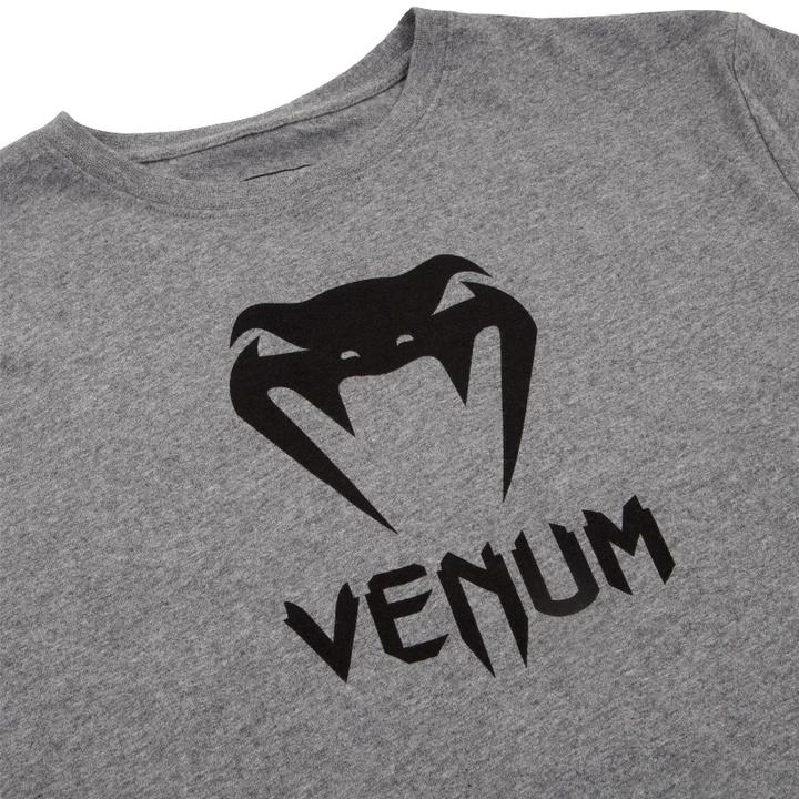 Immagine prodotto Venum Grigio classico (XL)
