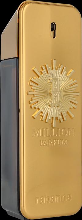Actual product image Paco Rabanne 1 million (Eau de parfum, 100 ml)