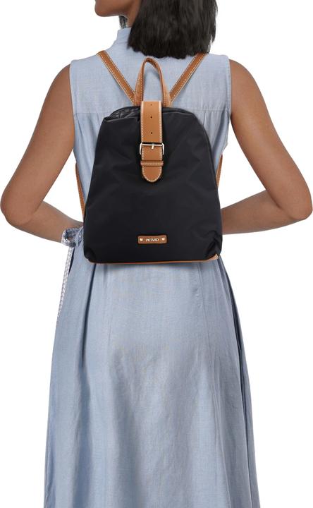 Actual product image Picard Sonja (6 l)