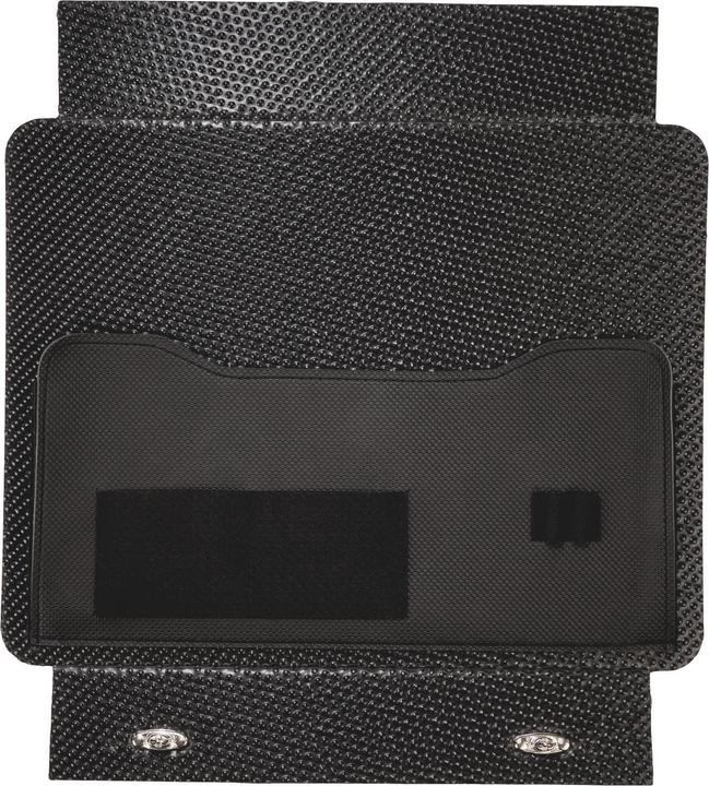 Tool storage accessories