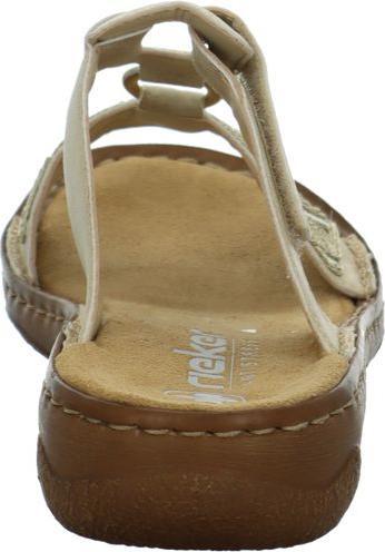 Produktbild Rieker Mules (39)