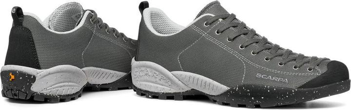 Immagine prodotto Scarpa Mojito Planet-Fabric (40)
